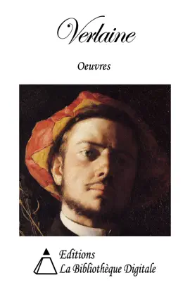 Read: Oeuvres de Book Paul Verlaine