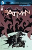 Book Batman (2011-2016) #7