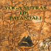 Yoga Sutras de Patanjali - Patañjali