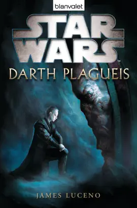 Read: Star Wars™ Book Darth Plagueis