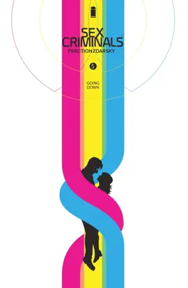 Read: Book Sex Criminals #5