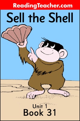Sell the Shell