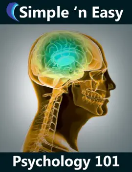 Psychology 101