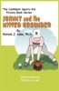 Book Johnny and the Missed Grounder