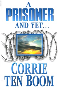 A Prisoner and Yet...