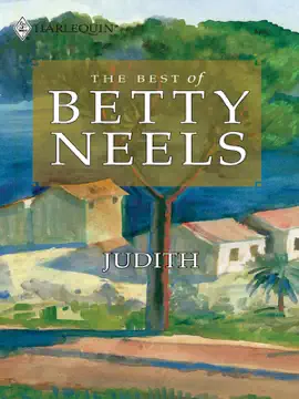 Read: Judith
