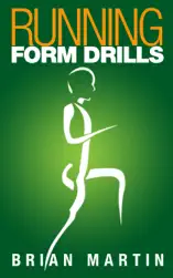 Running Form Drills