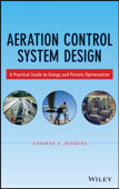Aeration Control System Design - Thomas E. Jenkins