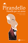 Novelle per un anno - Luigi Pirandello