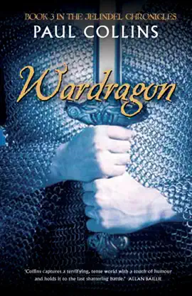 Read: Wardragon