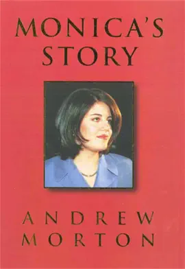 Read: Monica's Story Book