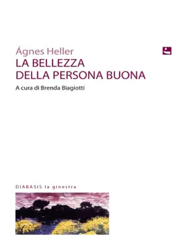 Read: La Bellezza Della Book Persona Buona