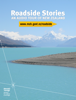 Roadside Stories - Jock Phillips