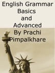English Grammar Basics and Advanced