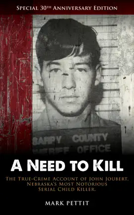 A Need to Kill