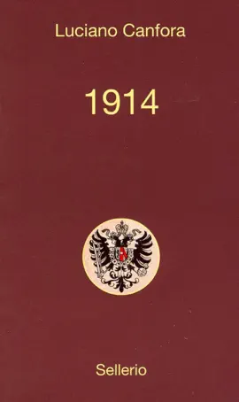 Read: 1914