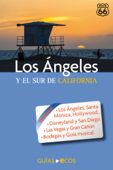 Los Ángeles y el sur de California - Manuel Valero & Ecos Travel Books