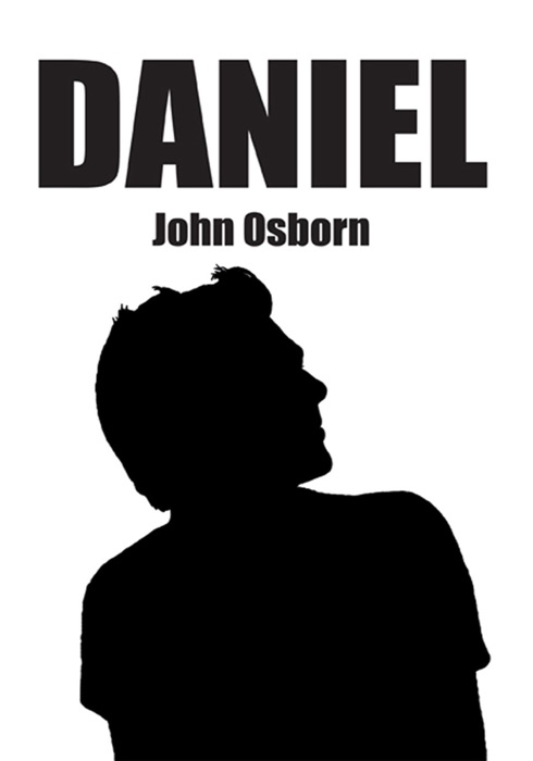 Daniel