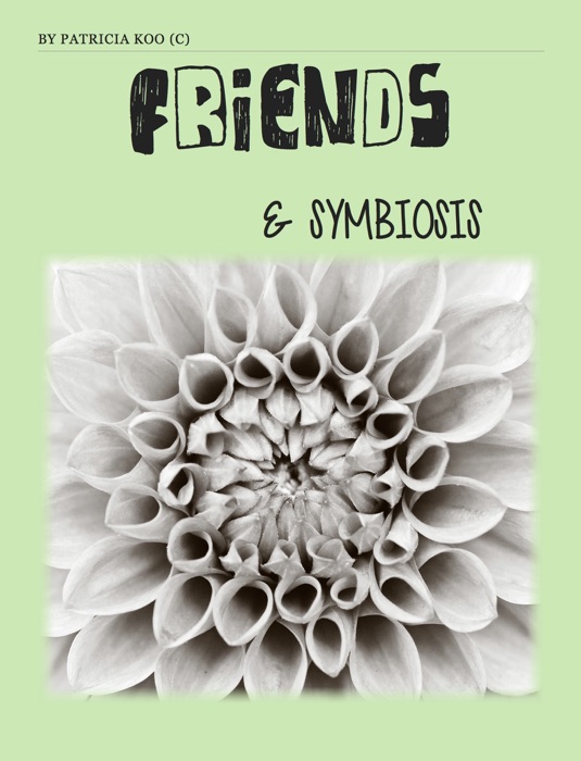 Symbiosis & Friends
