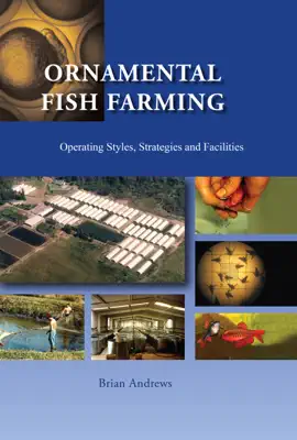 Read: Ornamental Fish Farming Book