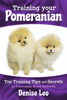 Training your Pomeranian - Denise Leo