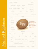 Egg - Michael Ruhlman