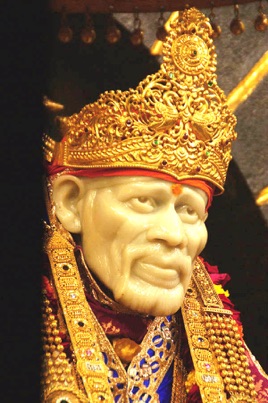 Sai vrat katha book online