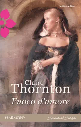 Read: Fuoco Book d'amore