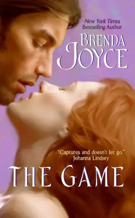 Read: Book The Game