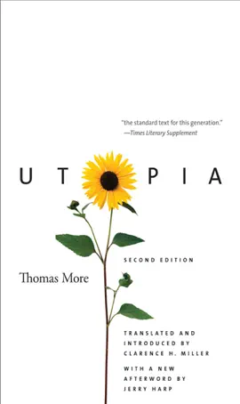 Read: Utopia