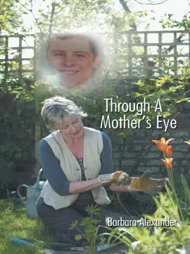 Read: Through A Book Mother's Eye