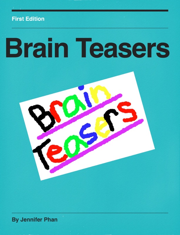 Brain Teasers