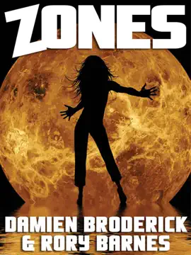 Read: Zones