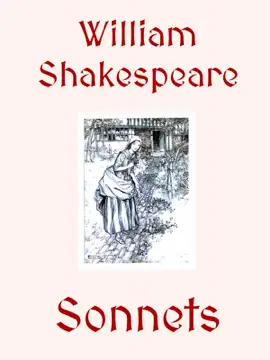 Read: Sonnets