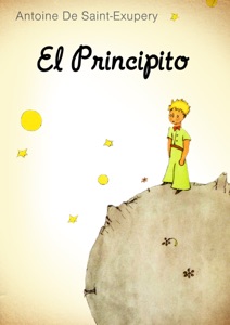 El principito