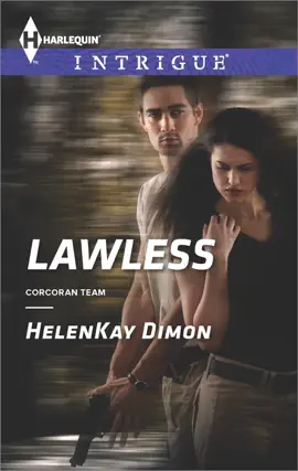 Read: Lawless
