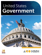 United States Government United States Government