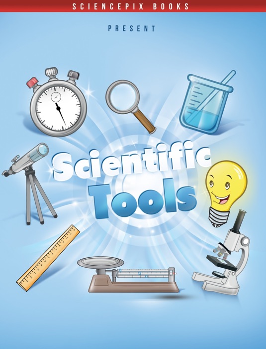 Scientific Tools