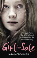 Lara McDonnell - Girl for Sale artwork