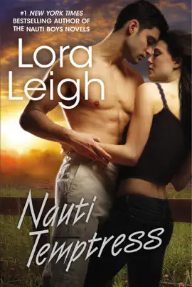Read: Book Nauti Temptress