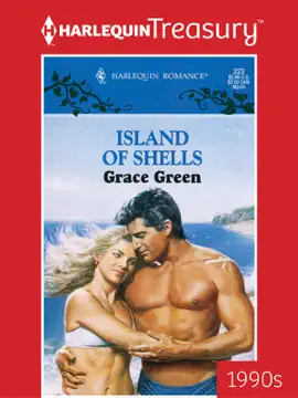 Read: Book ISLAND OF SHELLS