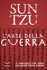 Sun Tzu - L’arte della guerra