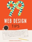 99 Web Design Tips