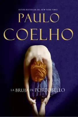 Read: La Book Bruja de Portobello