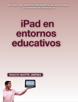 iPad en entornos educativos