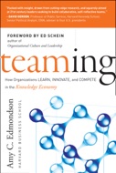 rw-book-cover