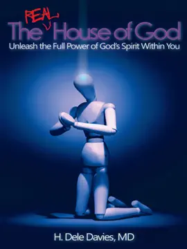 Read: The Real House of Book God
