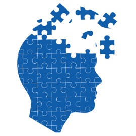 120+ Mental Health Disorders - Addison Publishing