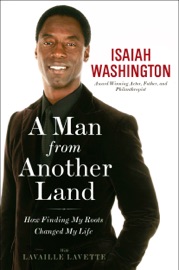 A Man from Another Land - Isaiah Washington & Lavaille Lavette