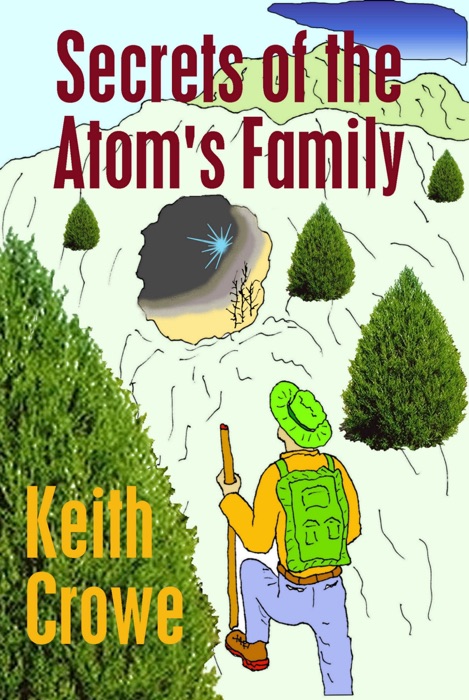 Secrets of the Atom's Family